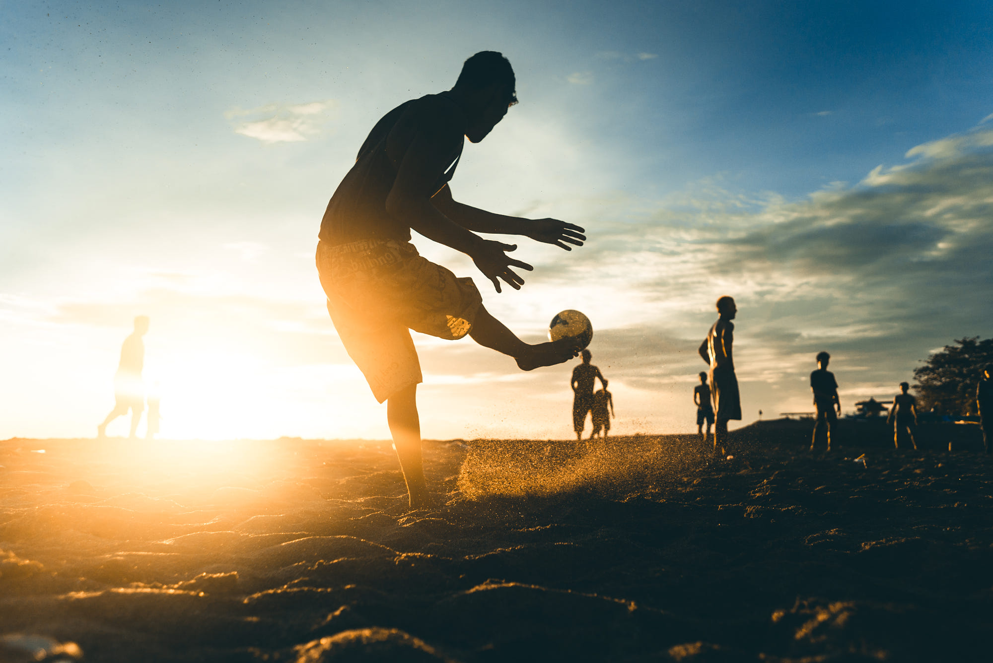 Créer un Blog Efficace: Meilleures Pratiques et Conseils