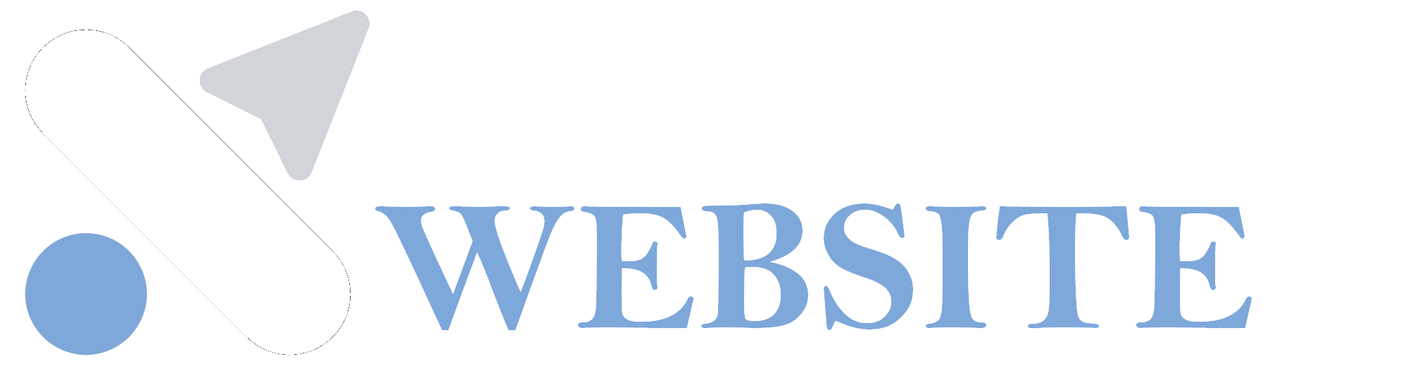 Création site internet – 1er Site internet pas cher – Xtremwebsite