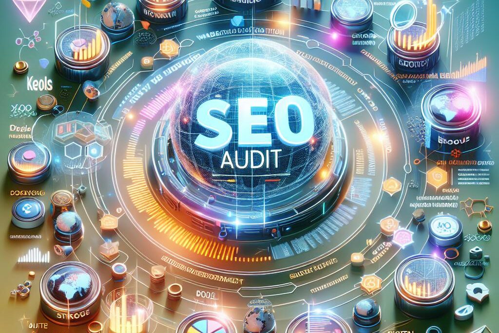 Audit SEO pour blogs : Clés pour optimiser votre contenu