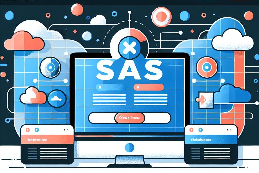 Landing Pages pour SaaS: Optimiser la Conversion