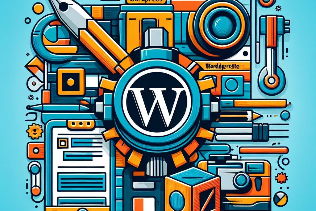 Personnalisation de plugins WordPress pour débutants