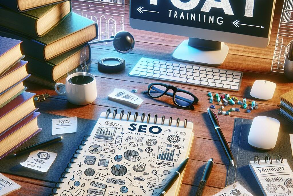 Formation à Yoast SEO : Optimisez Votre Référencement Web