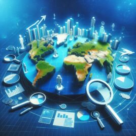 Audit SEO pour sites internationaux : Stratégies et bonnes pratiques