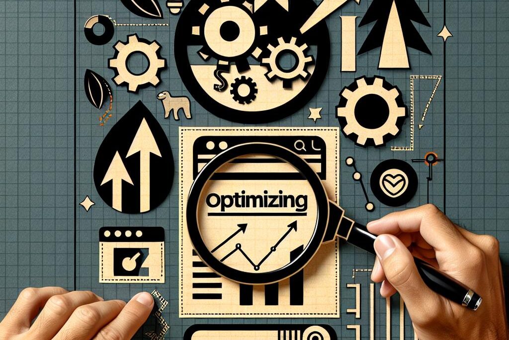 Optimisation des snippets pour un meilleur SEO