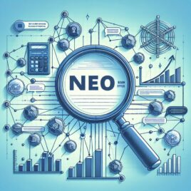 SEO pour Sites de Niche : Stratégies Efficaces et Ciblées