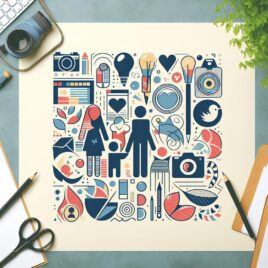 Blogs pour Parents : Conseils et Astuces au Quotidien