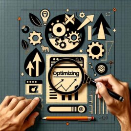 Optimisation des snippets pour un meilleur SEO