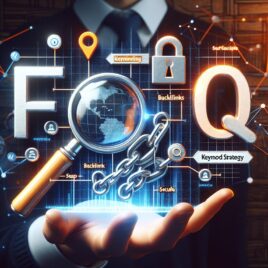 Rédaction pour FAQ : Optimisation SEO et Clarté Essentielle